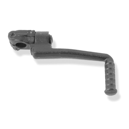 Pedal de arranque V PARTS - Suzuki cárter corto acero