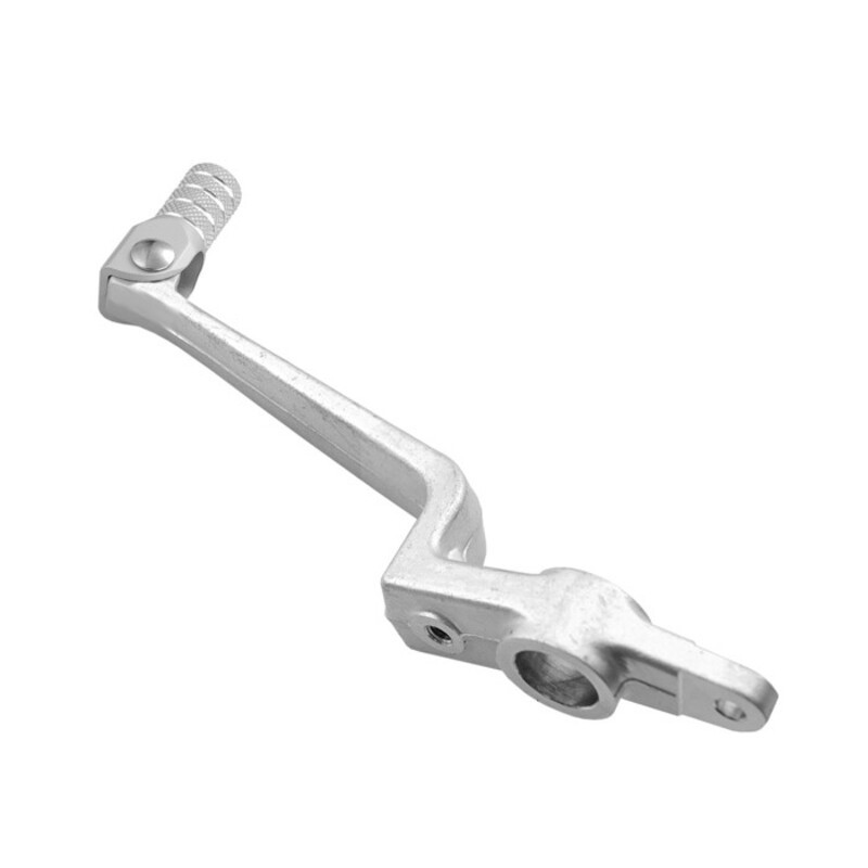 Pedal de freno V PARTS - SUZUKI GSR 600