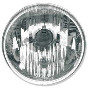 Faro Rieju Tango V PARTS