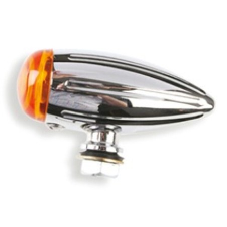 Juego de intermitentes V PARTS Custom 21W