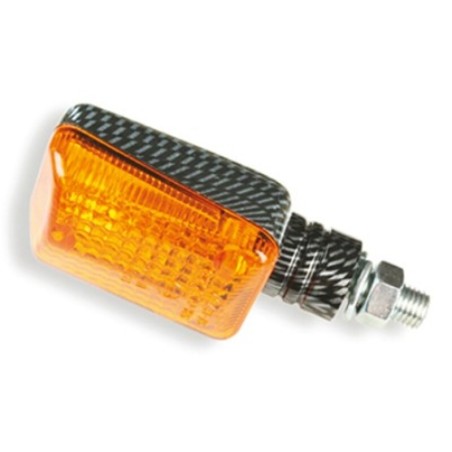 Juego de intermitentes V PARTS 21W