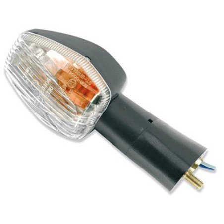 Intermitente delantero derecho / trasero izquierdo V PARTS