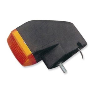 Intermitente trasero izquierdo V PARTS