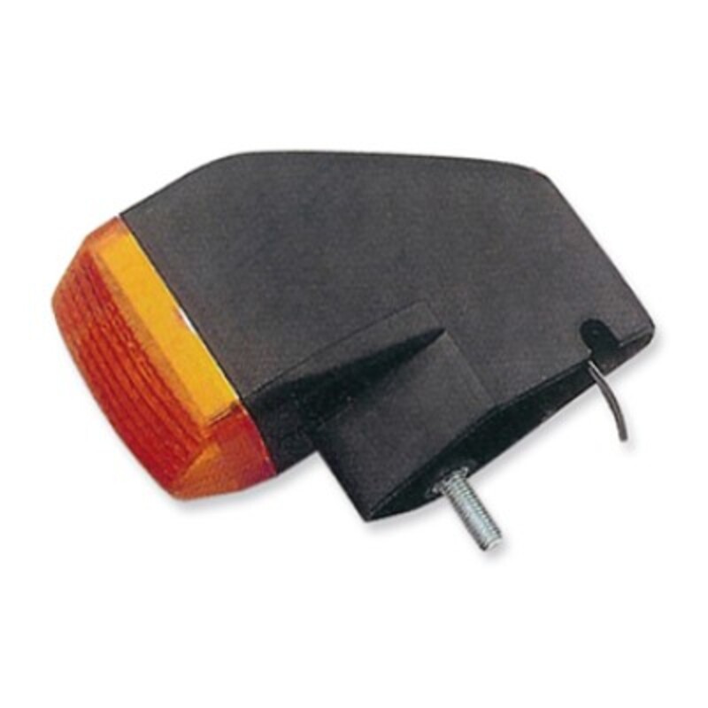 Intermitente trasero izquierdo V PARTS