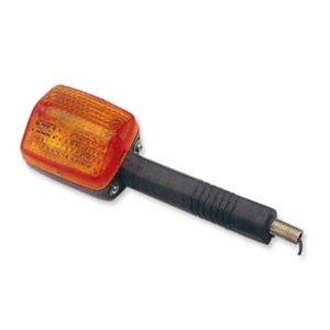 Intermitente delantero derecho / trasero izquierdo V PARTS