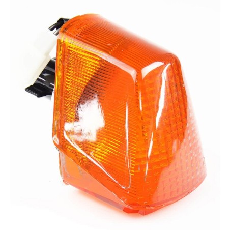 Intermitente delantero derecho V PARTS