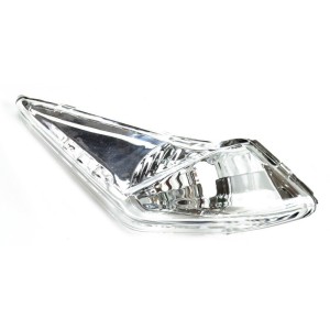 Intermitente trasero izquierdo V PARTS - Yamaha S-Max 125 2014