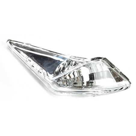 Intermitente trasero izquierdo V PARTS - Yamaha S-Max 125 2014