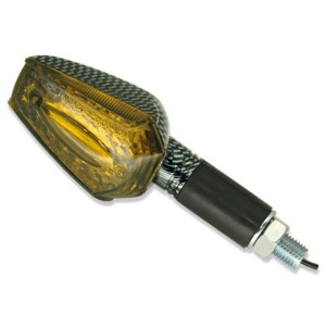 Juego de intermitentes V PARTS (brazo corto)