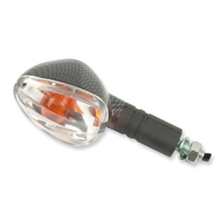 Juego de intermitentes V PARTS