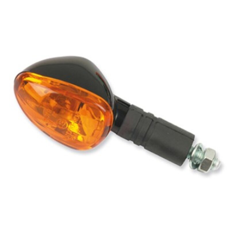 Juego de intermitentes V PARTS