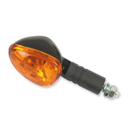 Juego de intermitentes V PARTS