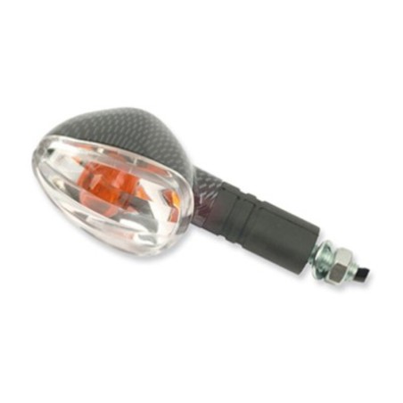 Juego de intermitentes V PARTS