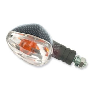 Juego de intermitentes V PARTS (brazo corto)