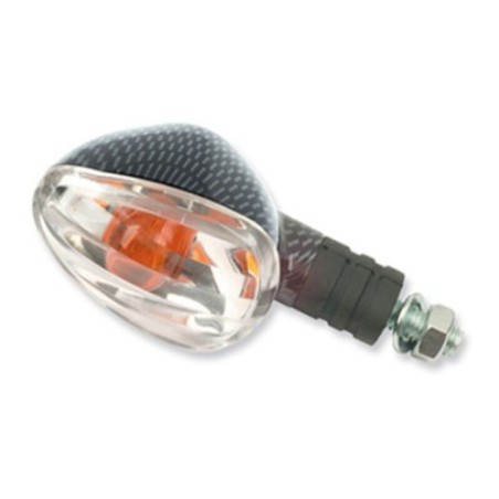 Juego de intermitentes V PARTS (brazo corto)