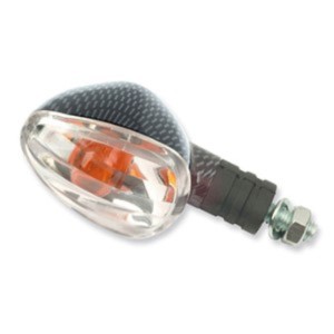 Juego de intermitentes V PARTS (brazo corto)