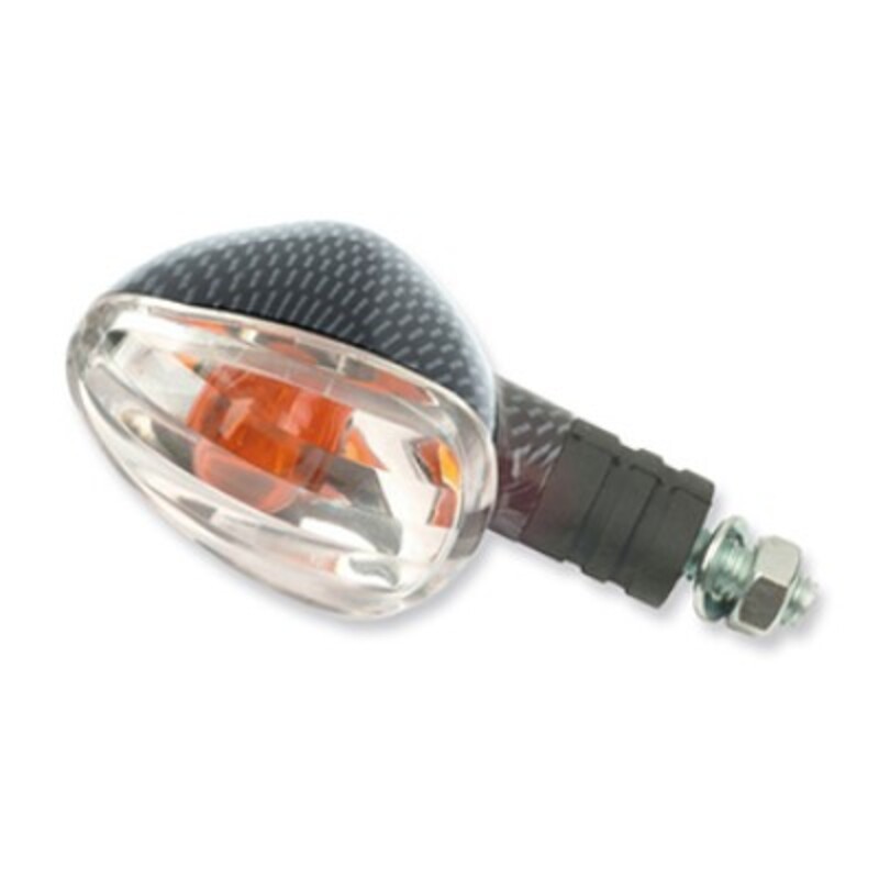 Juego de intermitentes V PARTS (brazo corto)