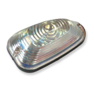 Juego de intermitentes de carenado V PARTS