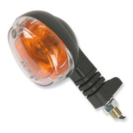 Juego de intermitentes V PARTS