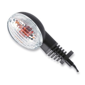 Juego de intermitentes universales V PARTS 10W