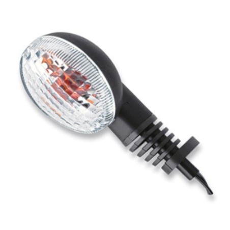 Juego de intermitentes universales V PARTS 10W