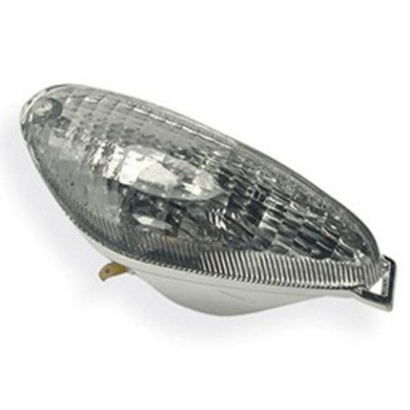 Intermitente trasero izquierdo V PARTS