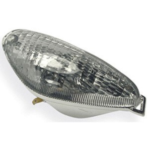 Intermitente trasero derecho V PARTS