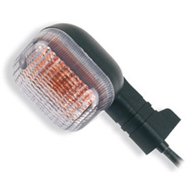 Juego de intermitentes V PARTS