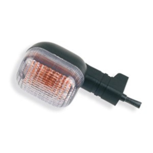 Intermitente trasero izquierdo V PARTS