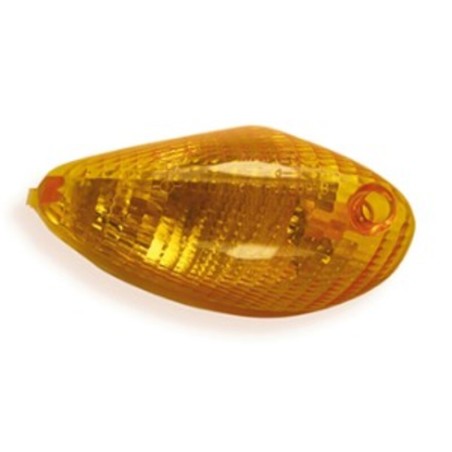 Cristal intermitente V PARTS delantero izquierdo