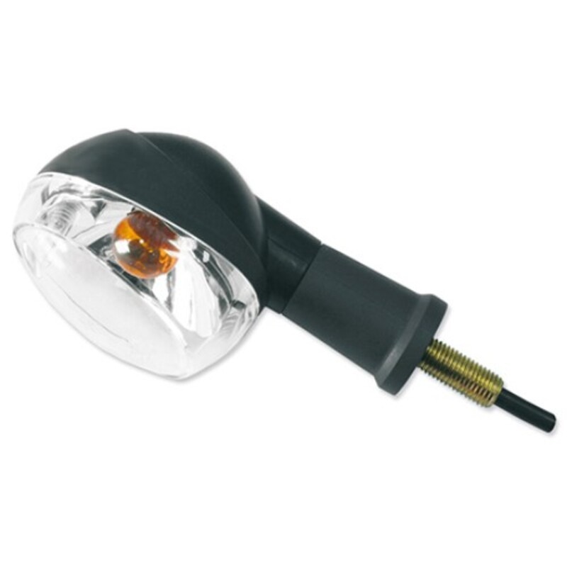 Cristal intermitente V PARTS delantero derecho / trasero izquierdo CPI