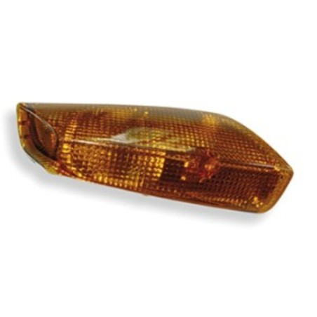 Cristal intermitente V PARTS delantero derecho