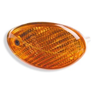 Cristal intermitente V PARTS delantero izquierdo