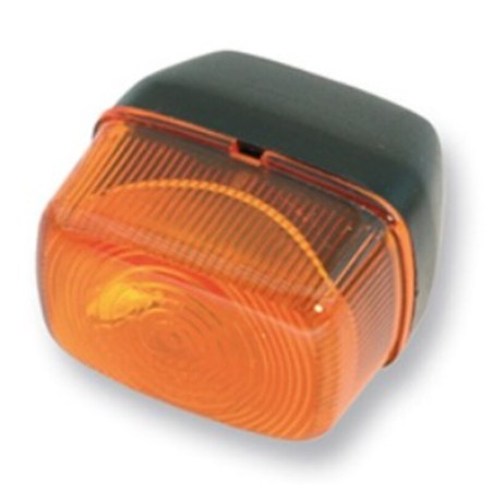 Cristal intermitente delantero ambos lados V PARTS