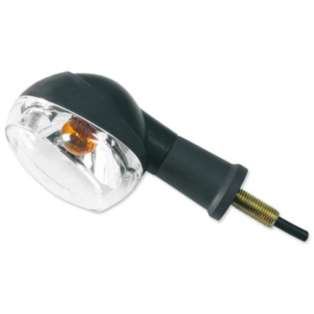 Cristal intermitente V PARTS delantero izquierdo / trasero derecho CPI