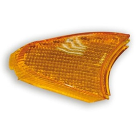 Cristal intermitente V PARTS trasero izquierdo