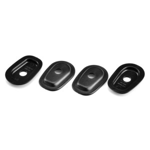 Tapas espaciadoras para intermitentes universales V PARTS