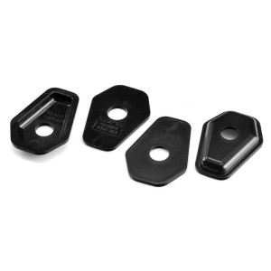 Tapas espaciadoras para intermitentes universales V PARTS