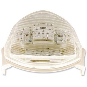 Piloto trasero V PARTS tipo OEM