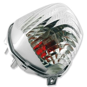 Piloto trasero V PARTS tipo OEM