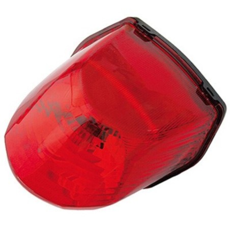 Piloto trasero V PARTS tipo OEM