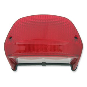 Piloto trasero V PARTS tipo OEM