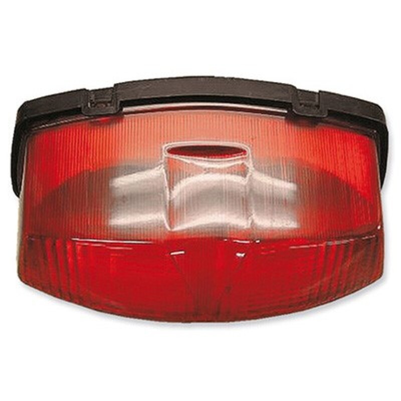 Piloto trasero V PARTS tipo OEM