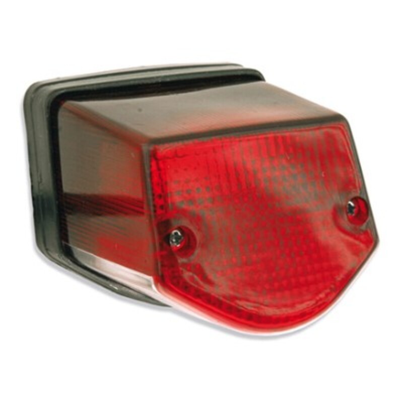 Piloto trasero V PARTS tipo OEM