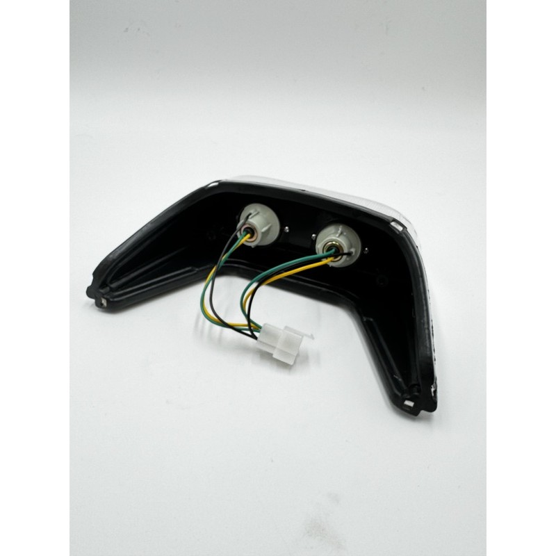 Piloto trasero V PARTS tipo OEM