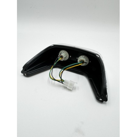 Piloto trasero V PARTS tipo OEM