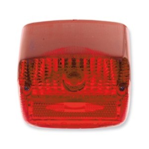 Piloto trasero V PARTS tipo OEM