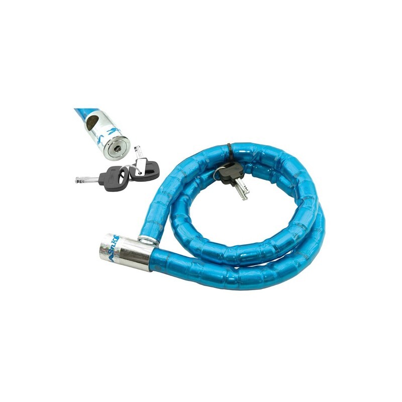 Candado de rotulas 1.2 metros V PARTS