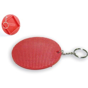 Protector antideslizante para caballete V PARTS