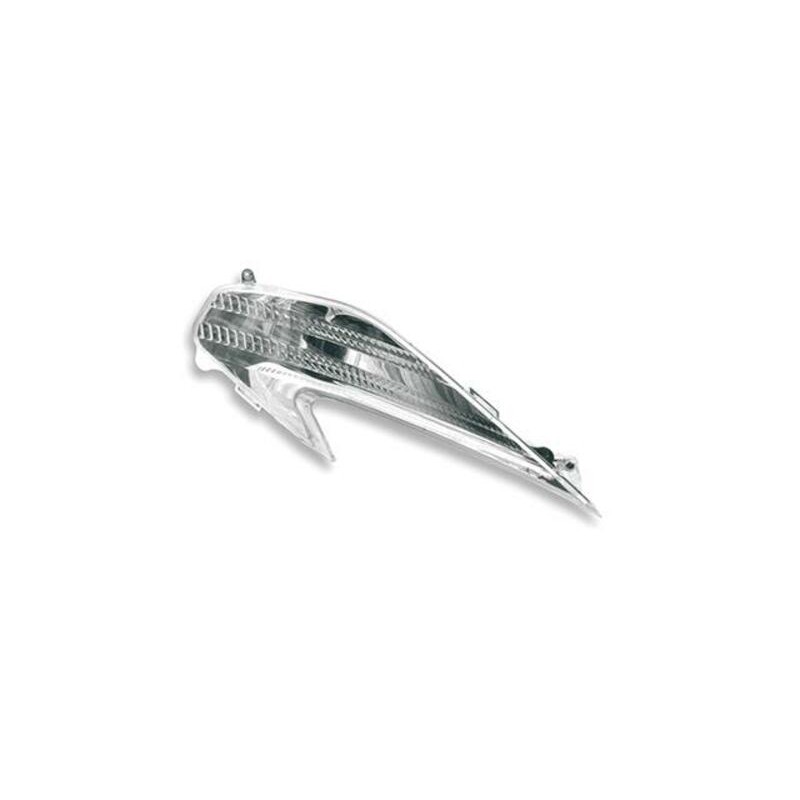 Intermitente delantero derecho V PARTS